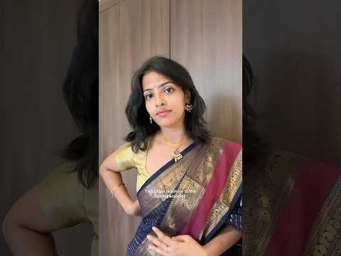 Vintage jewelry edition !! Unique jewelry finds episode no 3 . #information #saree #jewelry #collab