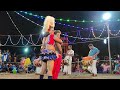 Nishanthi Karakattam Video Latest Karakattam Video New Karakattam 2023