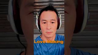 Download lagu Love Making mp3 Download lagu Love Making mp3