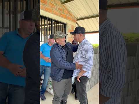Avanzamos por la conectividad de nuestros territorios 🤝🚧