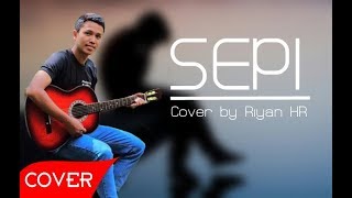 Download lagu Isma sane SEPI - Cover by Riyan HR #shorts mp3