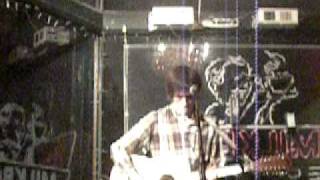 Morning Touching Down in New York - Lucas Carpenter