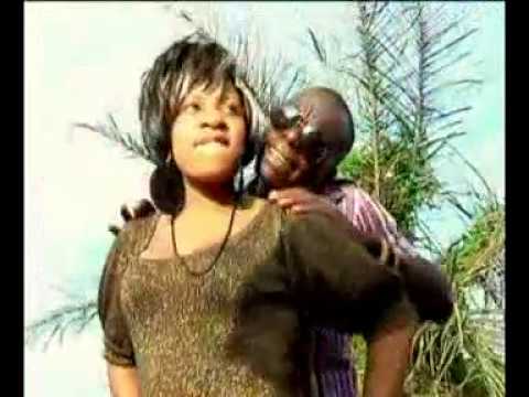 So Addicted by Cap Ronnie Official Video