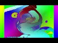 I Twisted KlaskyKlaskyKlaskyKlasky Gummy Bear Song Movie Maker Effects SB P2E My NEW Effect