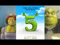 Shrek 5 Theme Song Ogre S World Leaked REUPLOADED READ DESCRIPTION