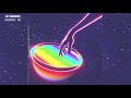 Rihanna Needed Me Slowed To Perfection 432hz