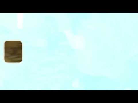 Video thumbnail oFYpNJz0Yms