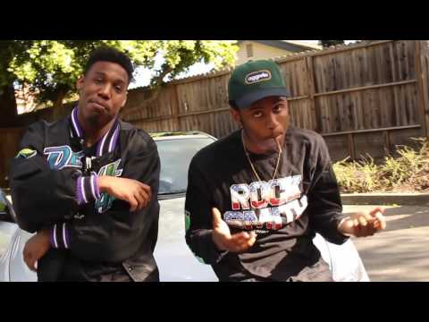 Travie Mack x Chief-O "Payyour$elf Them M'z"