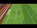 Real Football 2019 Launch Trailer