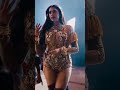 Mamta Hot Legs Mamtamohan Mamtahot Malluactress Mallugirl