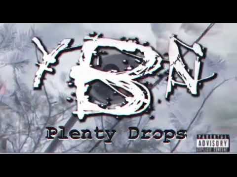 YBN Thunder X YBN Fulli {Murder} Official Audio