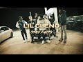 Lil Cleno Str8 Facts Official Music Video