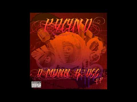 PACINO - MENTE LOCALE