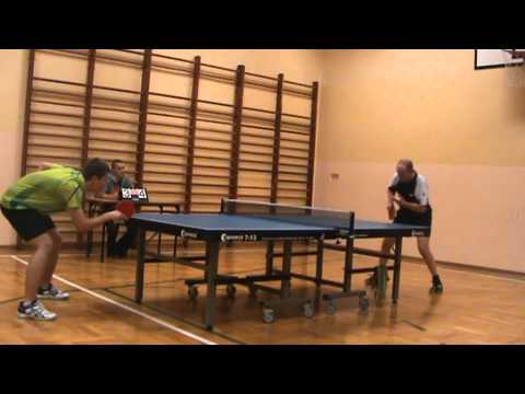 MKS MOW Puławy - SKS Junior Łucka (2)