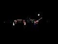 Sargent Family Christmas Light Display 2015 Christmas This Year