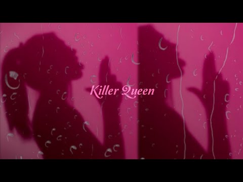 5 Seconds Of Summer - Killer Queen (slowed)