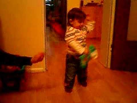 seda aksakal 30. MART(März) 2007