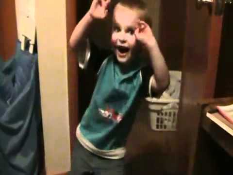 Bugaboo - Destiny's Child