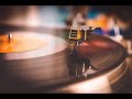 30 Minutes Beautiful Music Of A Old Gramophone Player Relaxing Music Stress Relief