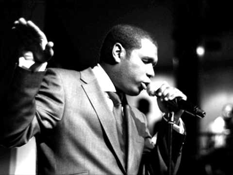 Jay Electronica - Dear Moleskine