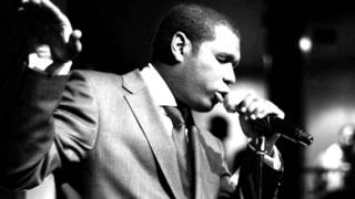 Jay Electronica - Dear Moleskine