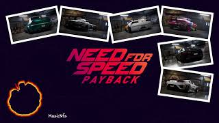 41. Ten Tonnes - Silver Heat