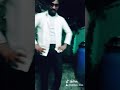 Sivakasi Scene