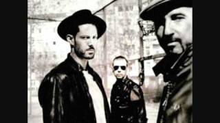 Freundeskreis - Esperanto