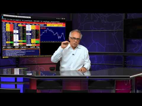 October 30th Tom O'Brien Show on TFNN - 2015