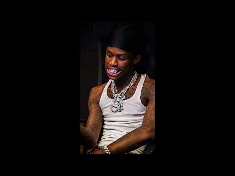 Video thumbnail for Way Up