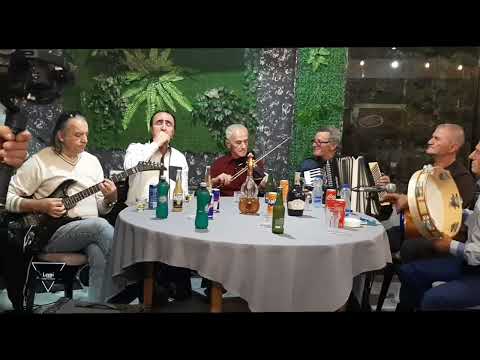  Lul Bajrami 29 Tetor 2025