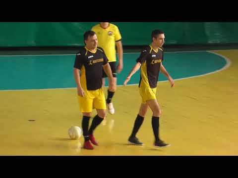 6 КУ 9 Grizzly - JC Бегемоты