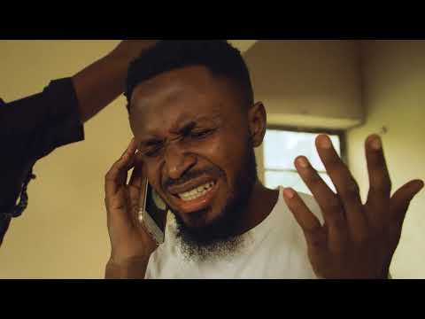 Super Story - Chapter 8