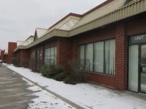 30 Intermodal Dr # 38 Brampton SOLD by SUKHVIR JAWANDHA