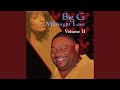 Somebody Like You - Big G - Topic Somebody Like You