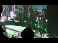 Enrique Iglesias Escape Live Paris sex and love ...
