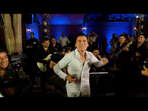 Humíllate - ESPECTACULARES Hnos. Yaipén ft. Angelo Fukuy - Edición 1 en Piura