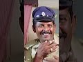 குனிய வச்சு Ktv Sundaratravels Murali Vadivelu Vadivelucomedy Comedy Shorts