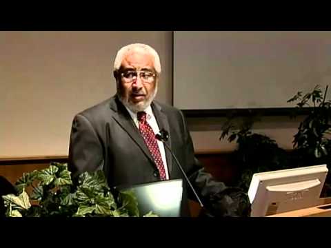 Darius Gray: Blacks In The Scriptures