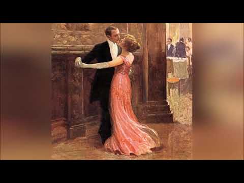 Walzer-Fotografien, Walzer, Op. 134 - Carl Michael Ziehrer