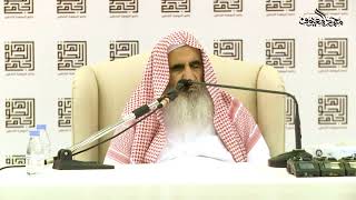 41 عدة المتوفى عنها زوجها image