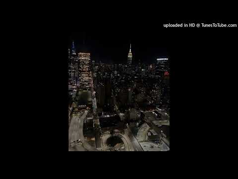 [FREE] Ashbeck x SamRecks x Sainte Chilll UK Type Beat 2023 - " caught "