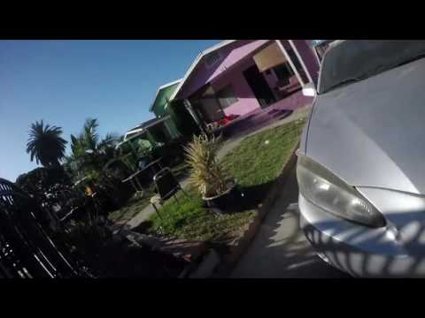 YG   One Time Comin'