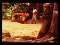 Sesame Street Episode 3960 FULL