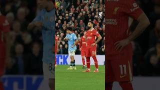 Download lagu Coolest man in the stadium. Mo Salah. mp3