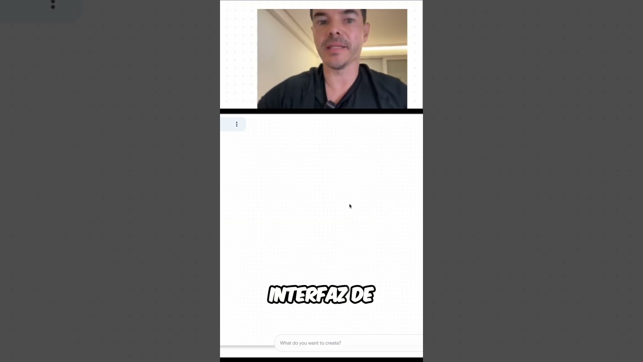 Mixboard: Interfaz Intuitiva para Edición ¡Fácil y Rápido! #shorts
