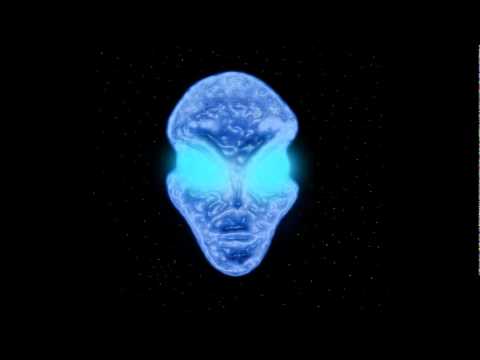 Newschool Goa Trance Mix 1 2011