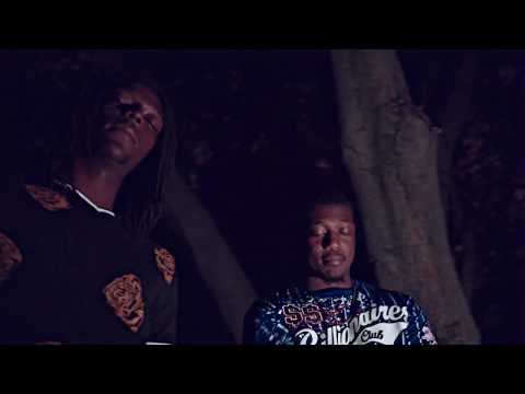 KyStubbs x Wild Willow Jbo - All Facts | SHOT BY Cuzzo Shot This