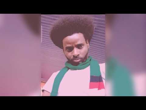 Yeroosaa Kumaa music - Geerarsa