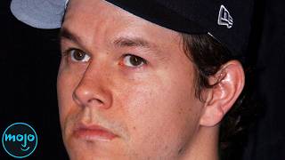 10 Celebs with an Insane History of Violence